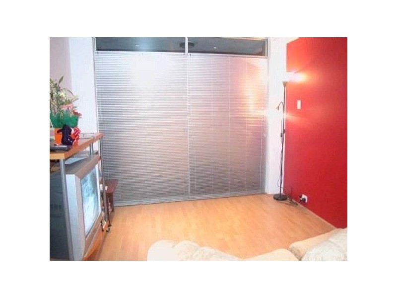 3/116 Royal Street, Tuart Hill WA 6060