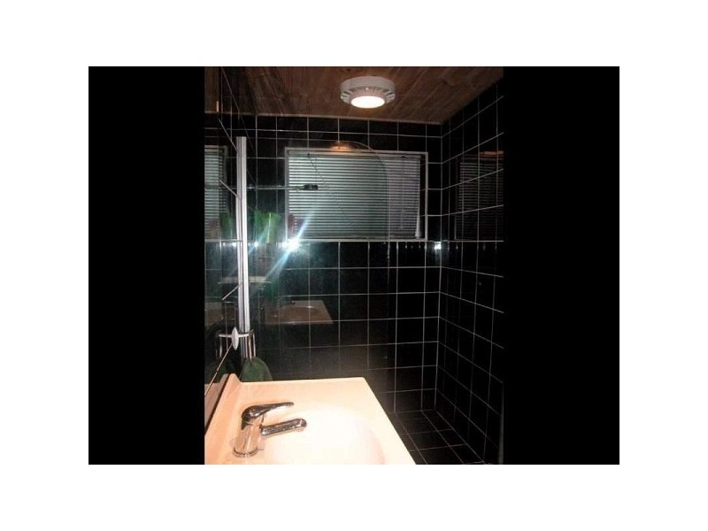 3/116 Royal Street, Tuart Hill WA 6060