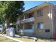 3/116 Royal Street, Tuart Hill WA 6060