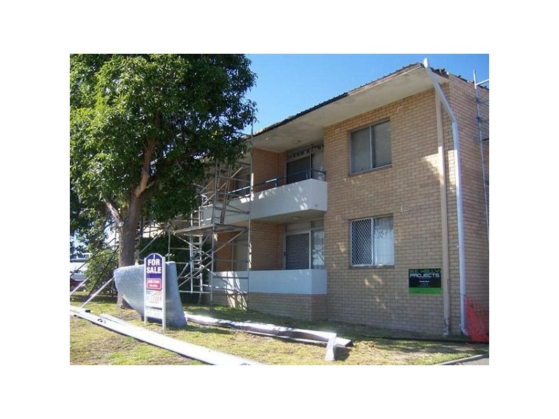 3/116 Royal Street, Tuart Hill WA 6060