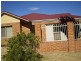 8 Point Walter Road, Bicton WA 6157