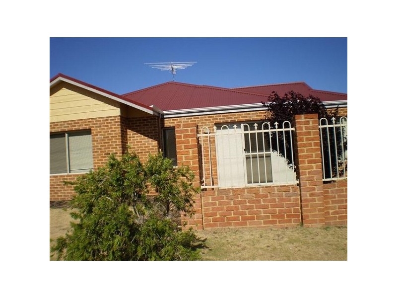 8 Point Walter Road, Bicton WA 6157