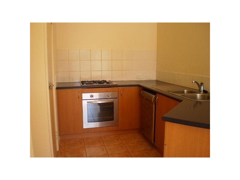 8 Point Walter Road, Bicton WA 6157