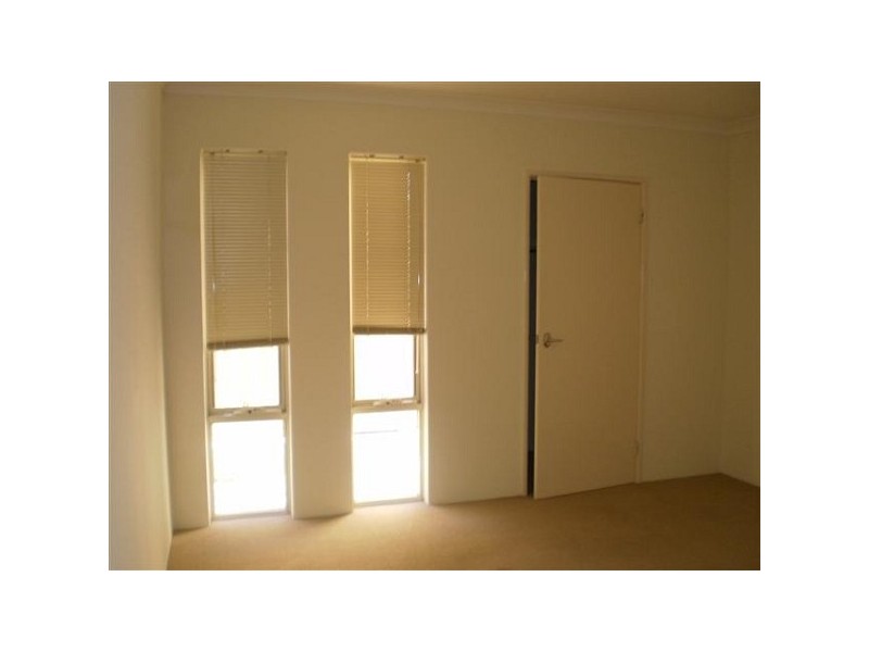 8 Point Walter Road, Bicton WA 6157