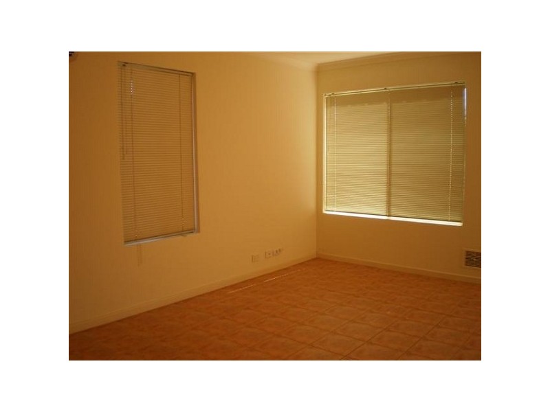 8 Point Walter Road, Bicton WA 6157