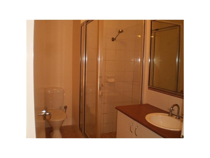 8 Point Walter Road, Bicton WA 6157