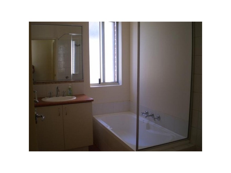 8 Point Walter Road, Bicton WA 6157