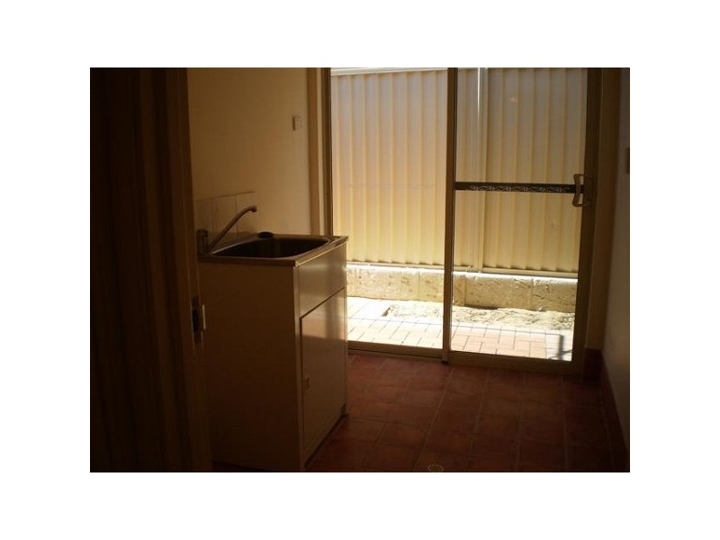 8 Point Walter Road, Bicton WA 6157