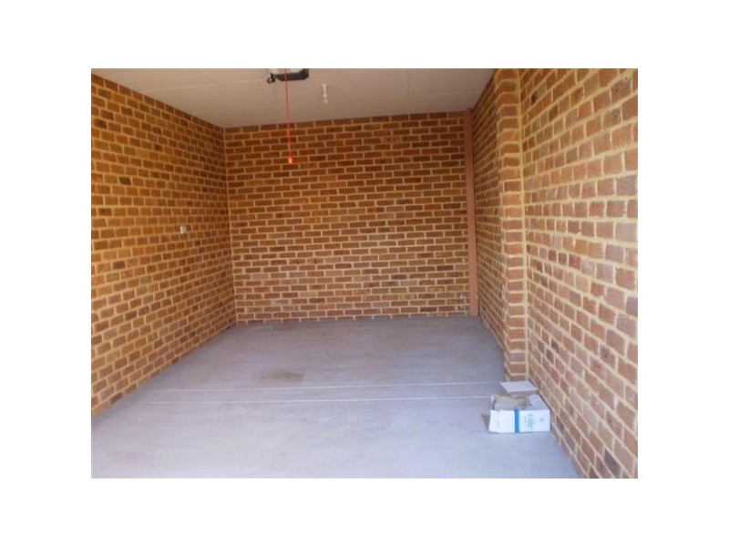 8 Point Walter Road, Bicton WA 6157