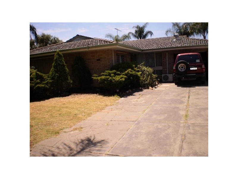 32 Watson Street, Gosnells WA 6110