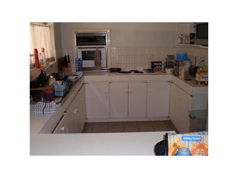 32 Watson Street, Gosnells WA 6110