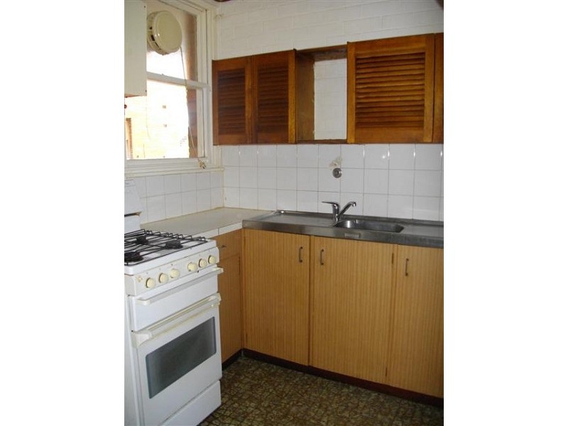 12/227 Vincent Street, West Perth WA 6005