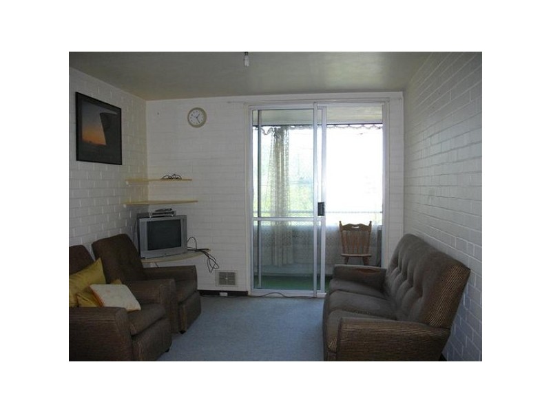 12/227 Vincent Street, West Perth WA 6005