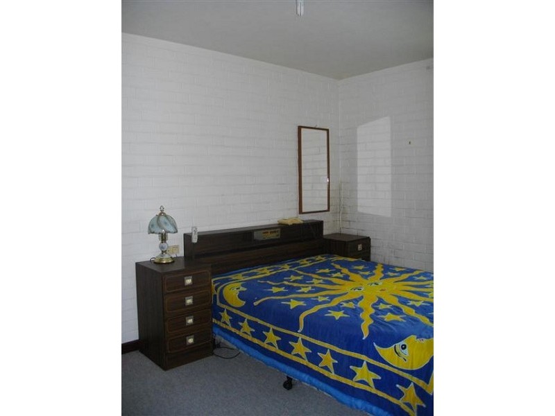 12/227 Vincent Street, West Perth WA 6005