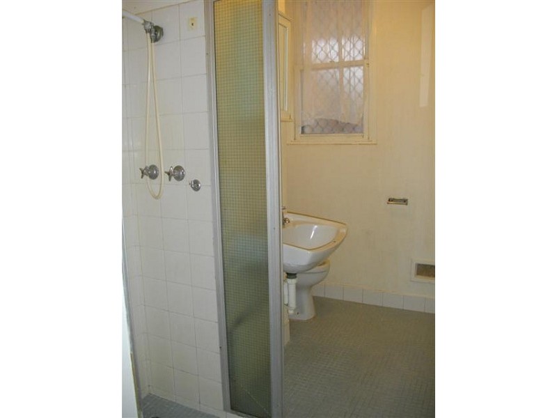 12/227 Vincent Street, West Perth WA 6005