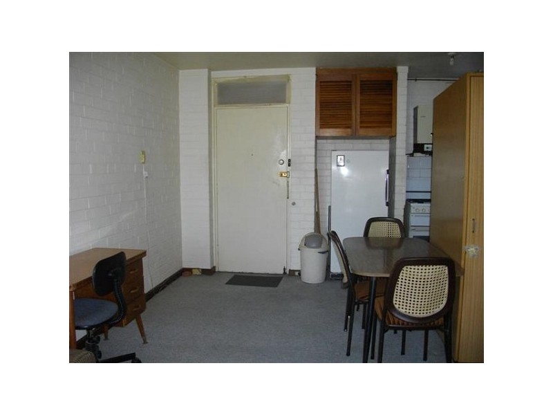 12/227 Vincent Street, West Perth WA 6005