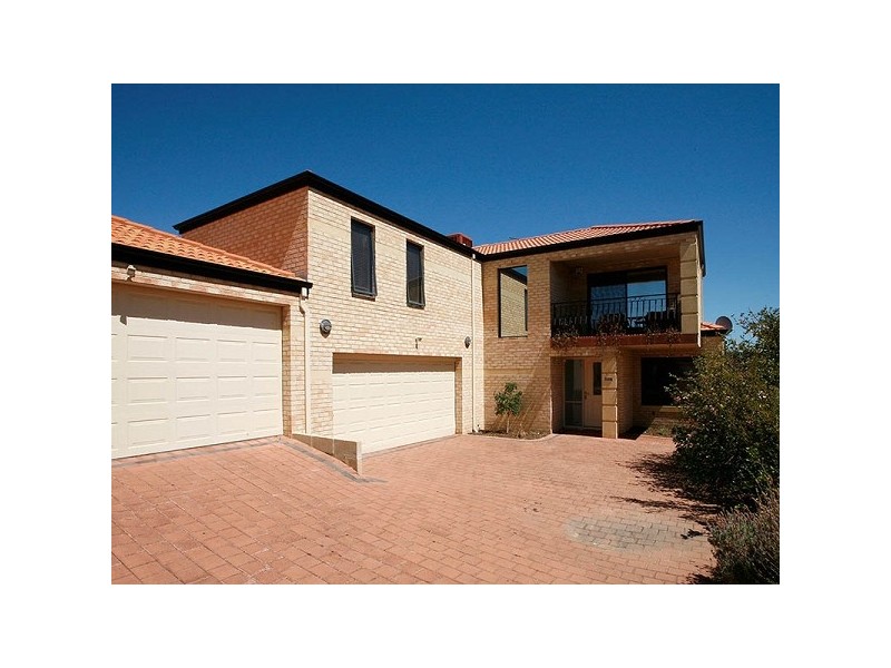 25B Bourke St, Yokine WA 6060