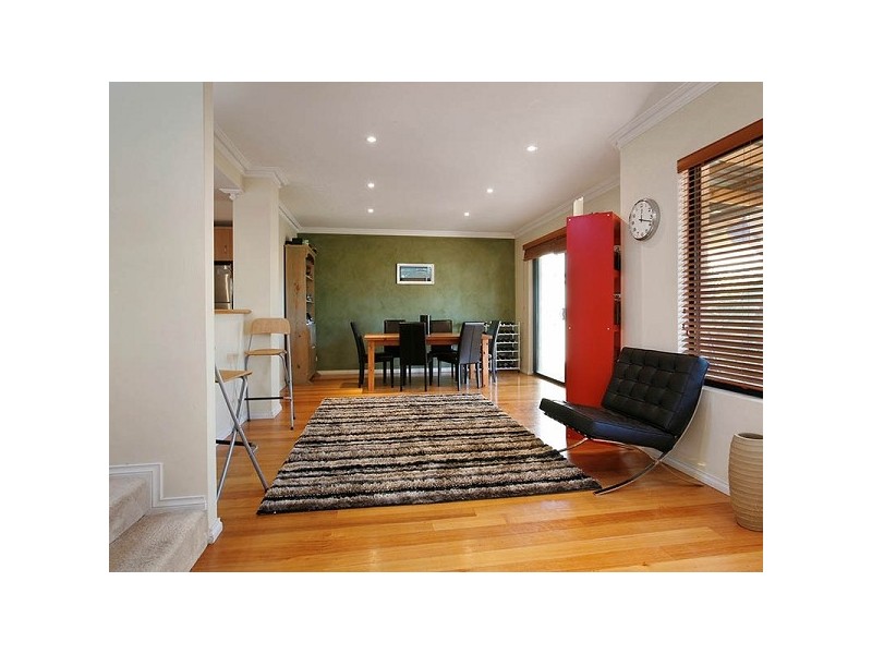 25B Bourke St, Yokine WA 6060