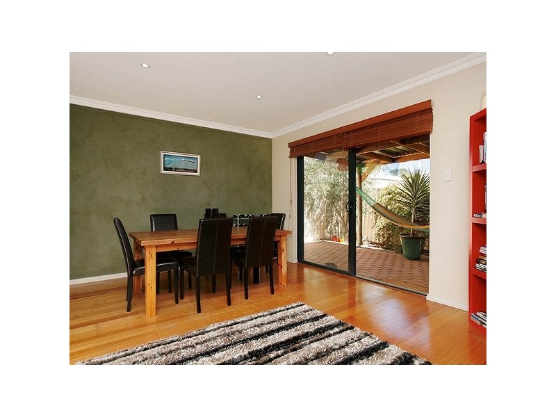 25B Bourke St, Yokine WA 6060