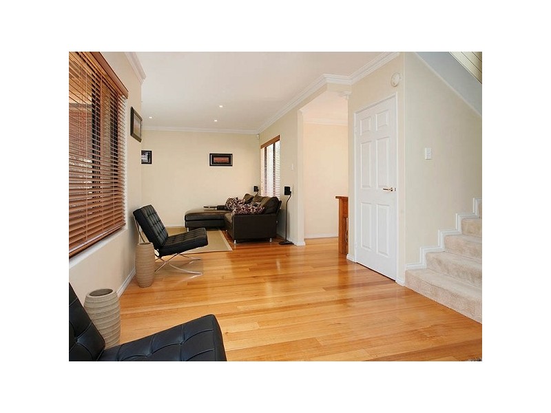 25B Bourke St, Yokine WA 6060