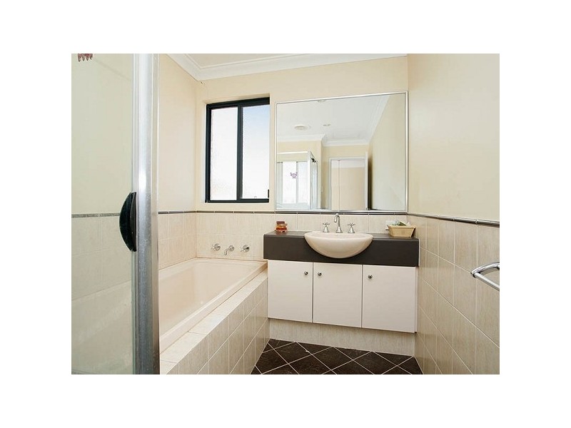 25B Bourke St, Yokine WA 6060