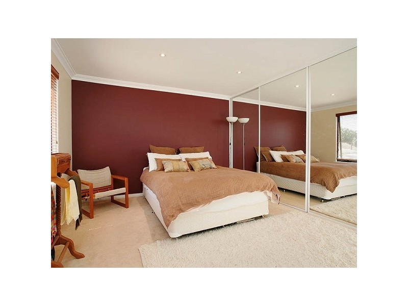 25B Bourke St, Yokine WA 6060