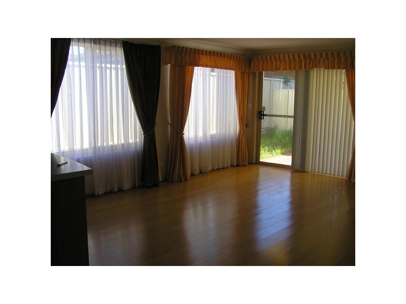 2/64 Hardy Road, Belmont WA 6104