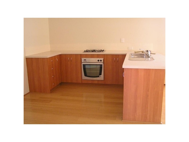 2/64 Hardy Road, Belmont WA 6104