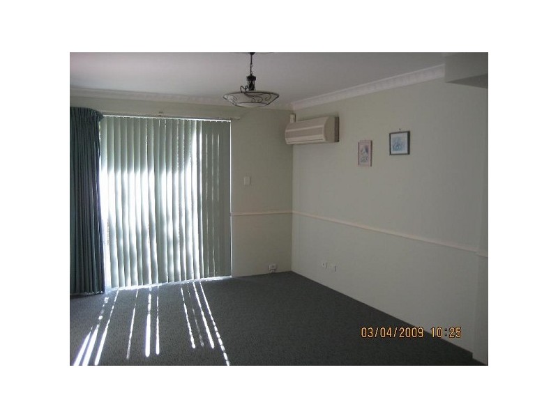 3/39 King George Street, Victoria Park WA 6100