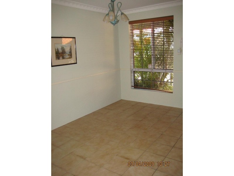 3/39 King George Street, Victoria Park WA 6100