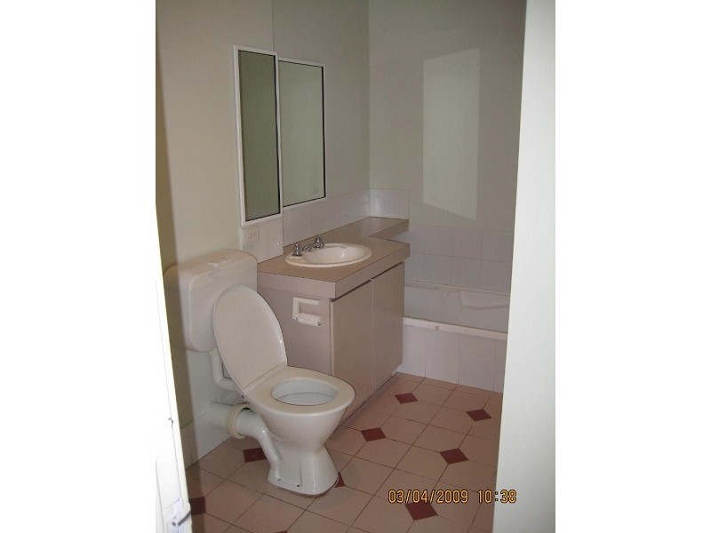 3/39 King George Street, Victoria Park WA 6100