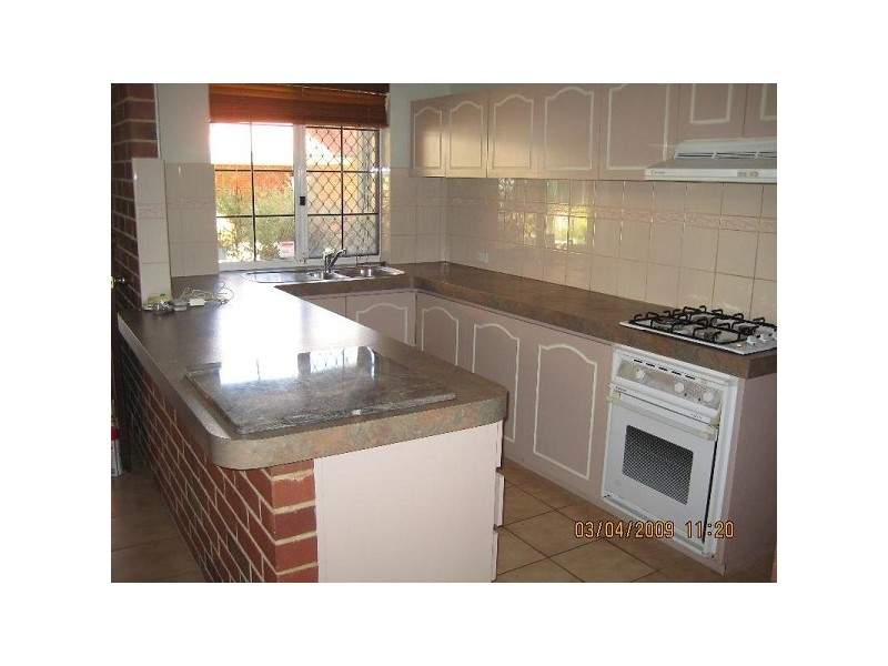 3/39 King George Street, Victoria Park WA 6100