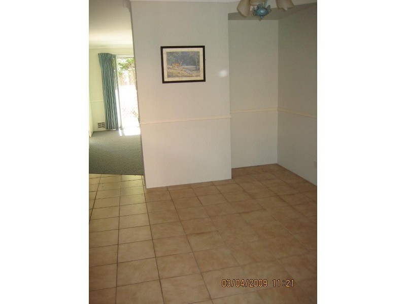 3/39 King George Street, Victoria Park WA 6100