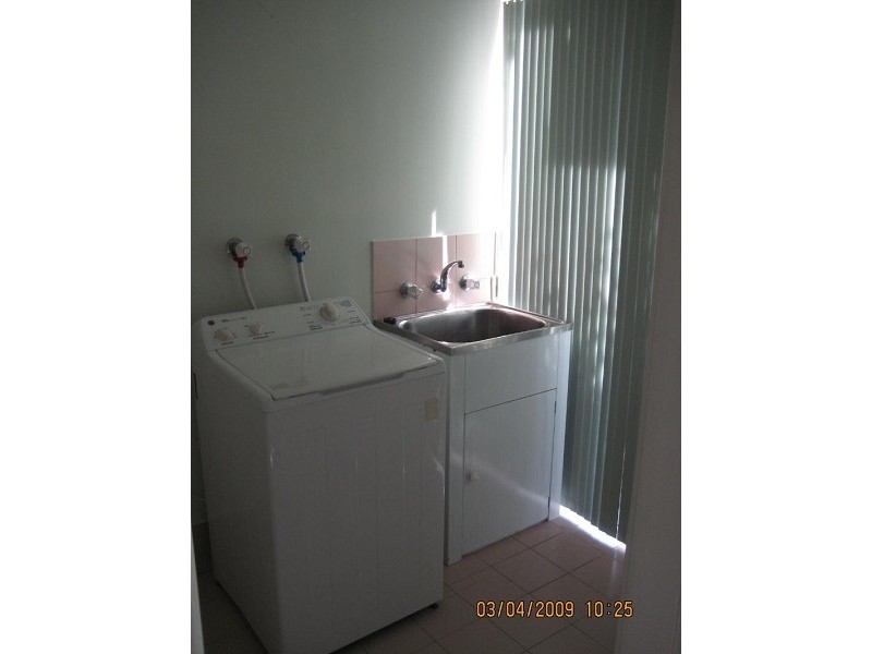 3/39 King George Street, Victoria Park WA 6100