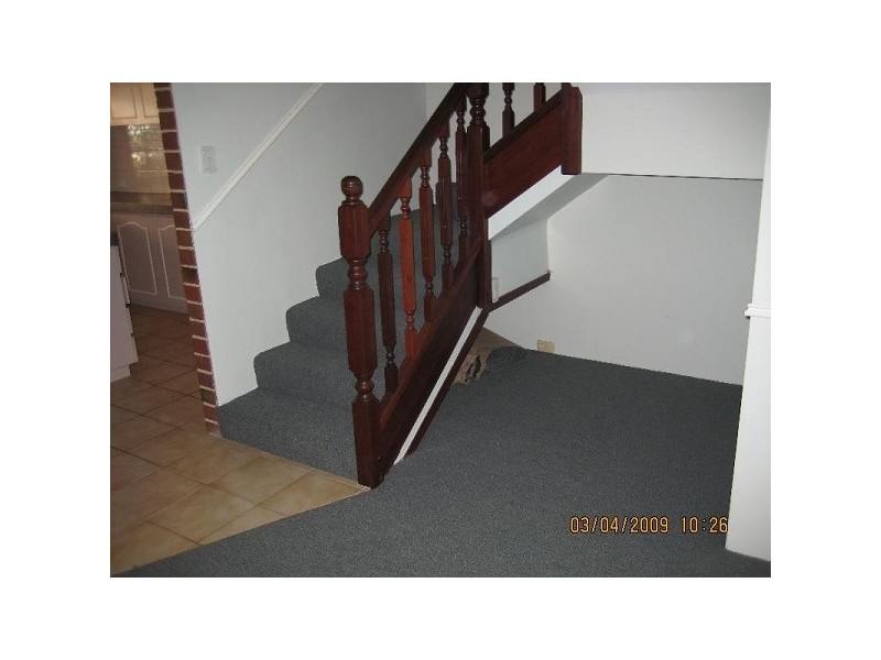 3/39 King George Street, Victoria Park WA 6100