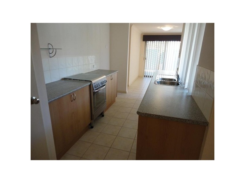 14/184 Bartram Rd, Atwell WA 6164