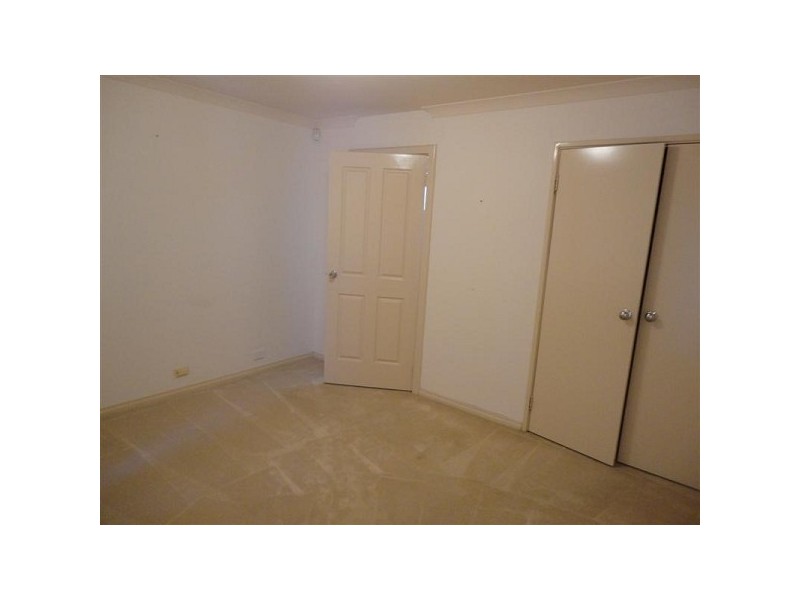 14/184 Bartram Rd, Atwell WA 6164