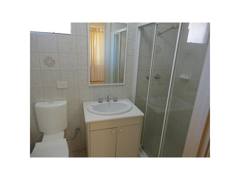 14/184 Bartram Rd, Atwell WA 6164