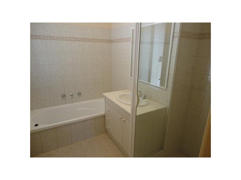 14/184 Bartram Rd, Atwell WA 6164