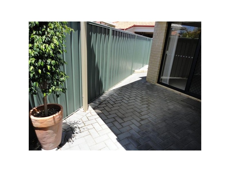 14/184 Bartram Rd, Atwell WA 6164