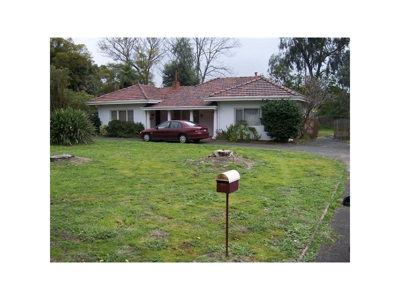 401 Sydenham Street, Belmont WA 6104