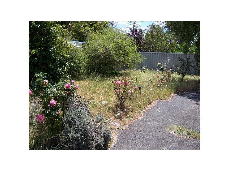 401 Sydenham Street, Belmont WA 6104