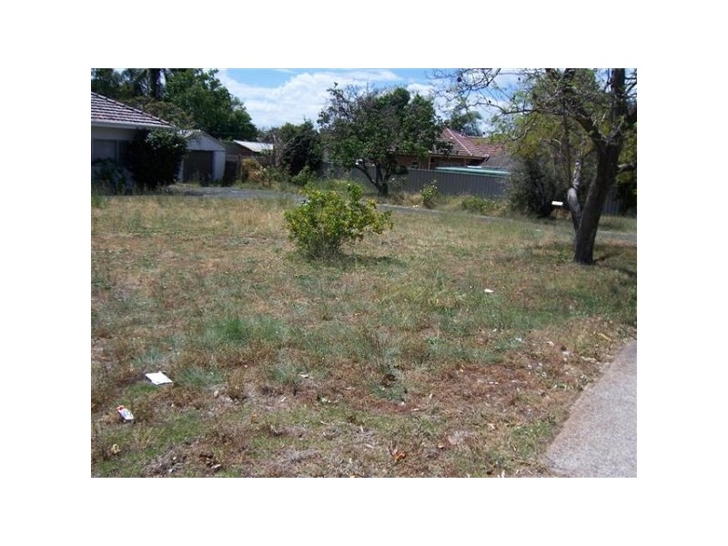 401 Sydenham Street, Belmont WA 6104