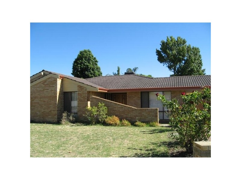 9 Ventura Court, Willetton WA 6155
