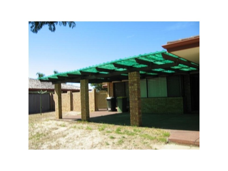 9 Ventura Court, Willetton WA 6155