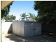 9 Ventura Court, Willetton WA 6155