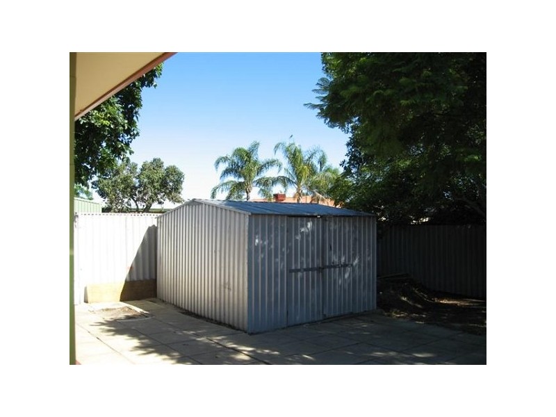 9 Ventura Court, Willetton WA 6155