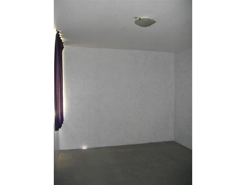 74/12 Wall Street, Maylands WA 6051