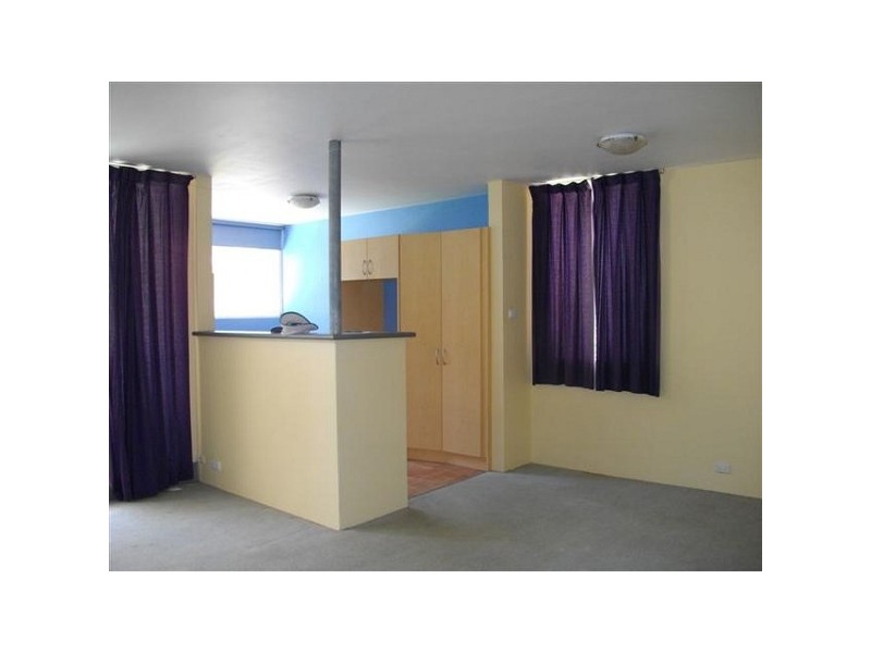 74/12 Wall Street, Maylands WA 6051