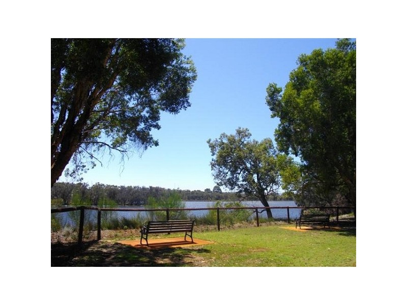 74/12 Wall Street, Maylands WA 6051